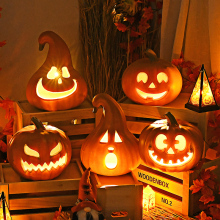 �f�}���b�Ʒ�Ϲϟ��̈��Ƶ����������ðl����߱�����Ϲϔ[��