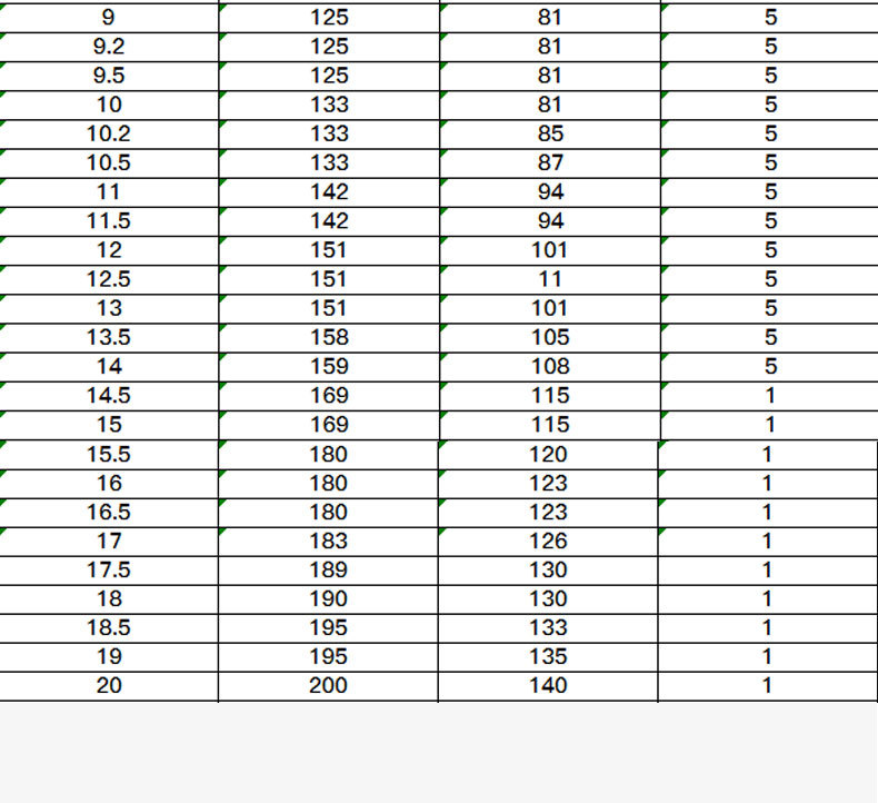 O1CN01o4NcRr1W10cBMxUZj_!!3659