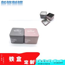 �����R���F�з��ι��ֱ����bFOSSIL��ͯ�ֱ��л��yƷ�F�ЏS�Ҷ���