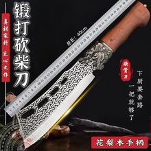 ��Ȫ���^���Ôعǵ��ֹ�呴��N�y�๦�ܿ��ǵ��h�����ö�ǵ���