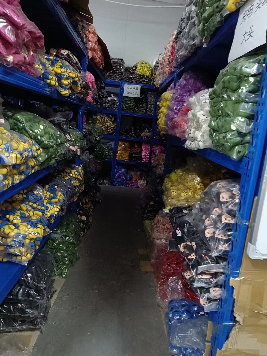 微信图片_20221011164817