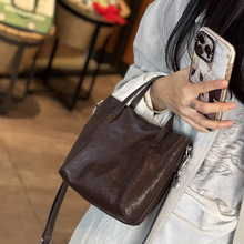 2026�¿��^��ţƤˮͰ���֙C��������ͨ�ڰ����μ��б��Ů����Ƥ