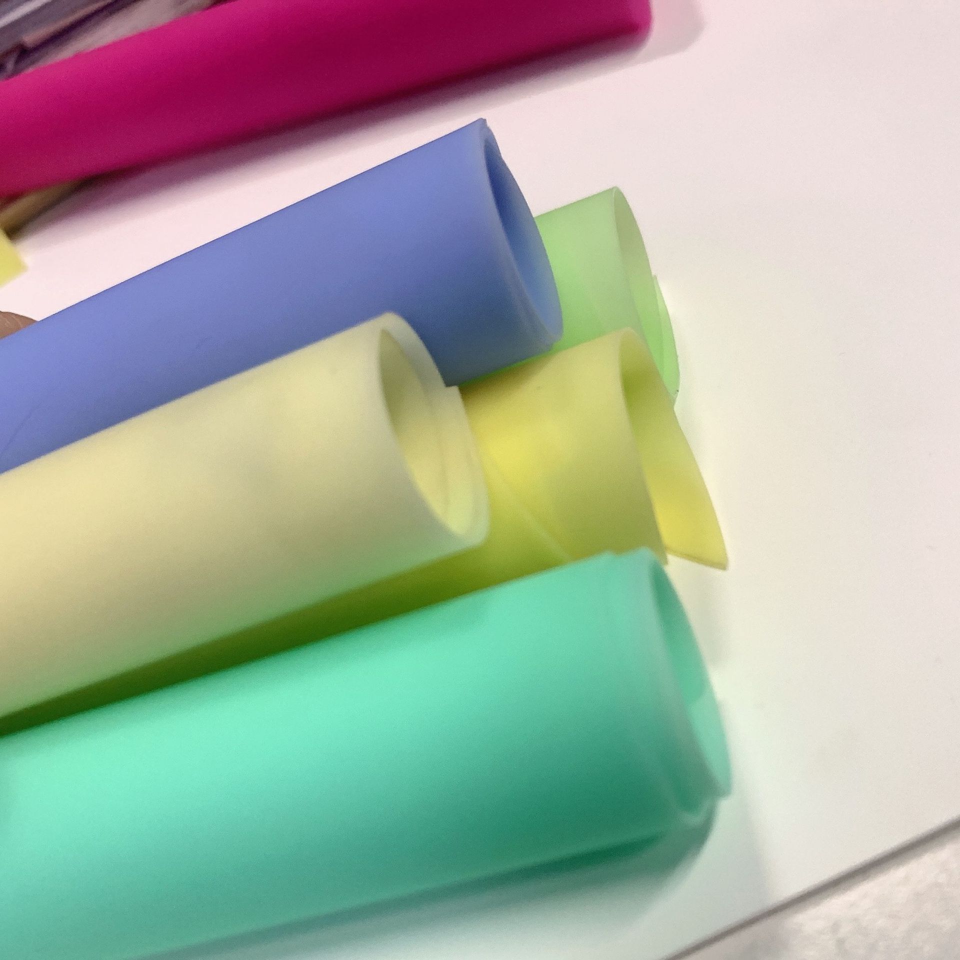 064f24469acebce7658a0fbf4da8b4