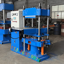 80t�Ԅ���ģ܉��������z�ቺ�C ����ʽȫ�Ԅ�Һ�����z���򻯙C