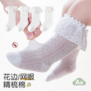 25���ļ��¿�Ůͯ�W���ٽz��߅��Ͳ�W���m���ױ����������������m
