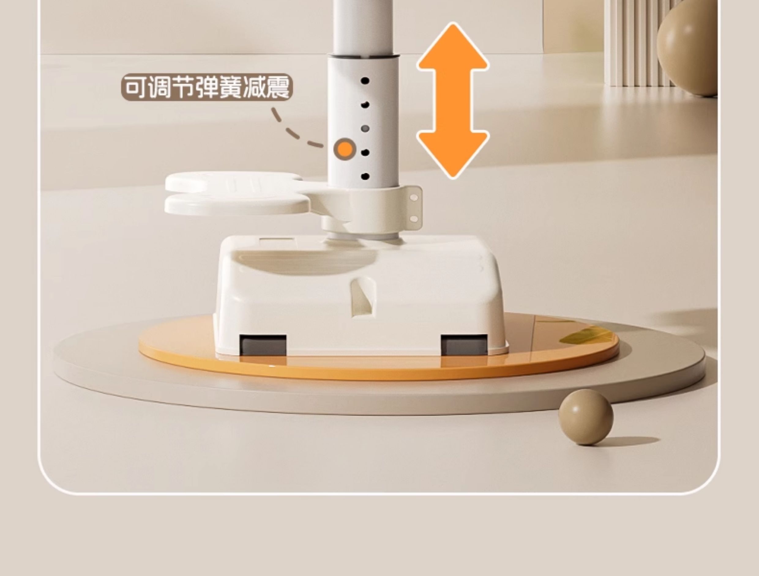 Suitable for Electric Vehicles, Children's Front-Mounted Seats, Baby Electric Bike Seats, Motorcycle Small Stools, and Small Stools for Infants