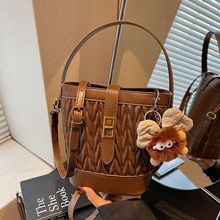 ﶬ߼СOӋˮͰŮ2025¿͹ްٴ֙C