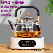 2025����ՠt������������¿�С�͟�ˮ���t늟�t�ݲ�늴Št