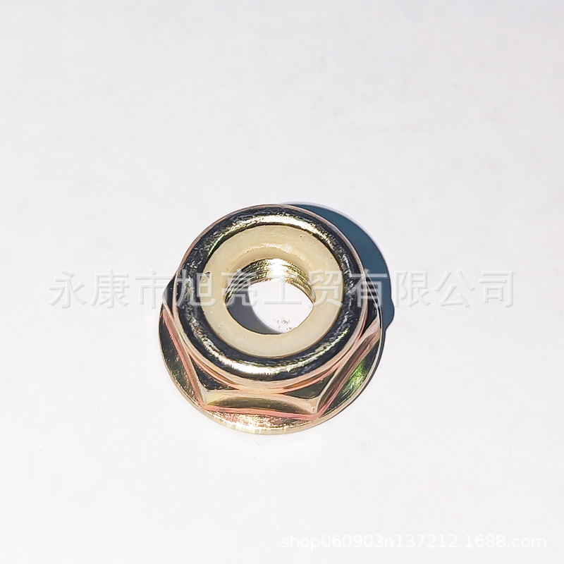 6-pulgadas 8-pulgadas accesorios cortacésped rueda de acero rueda de deshierbe jardín conjunto de ladrillo cepillo de deshierbe 200mm cabeza del cortacésped Placa de deshierbe