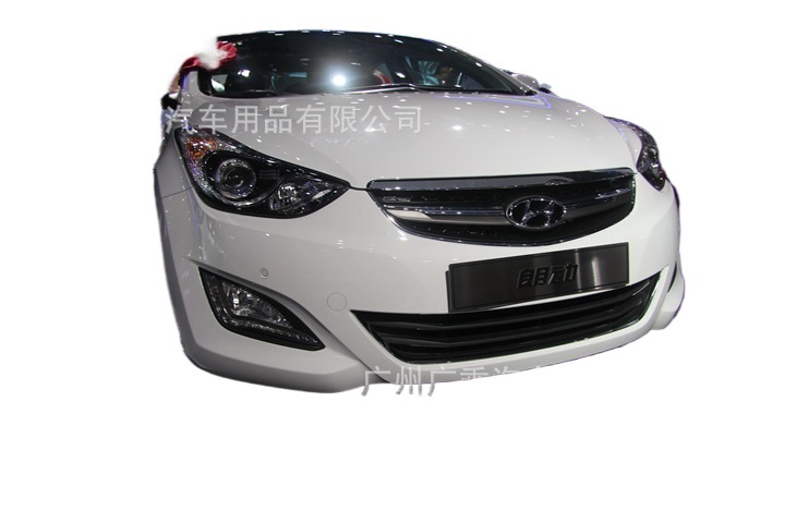 Adecuado para la moderna Luz de marcha diurna de 15 años Langdong LED Luz de marcha diurna especial Langdong