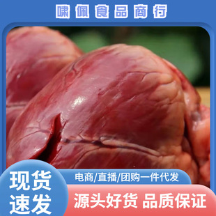 ���x5���b���]�r��ɢ�B���i����ֻ������i���K�i������i�r���l