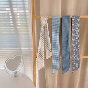 �紺�¿��{ɫϵ�z���nϵ���s���l�����L�l�h�������r���b�С�I��