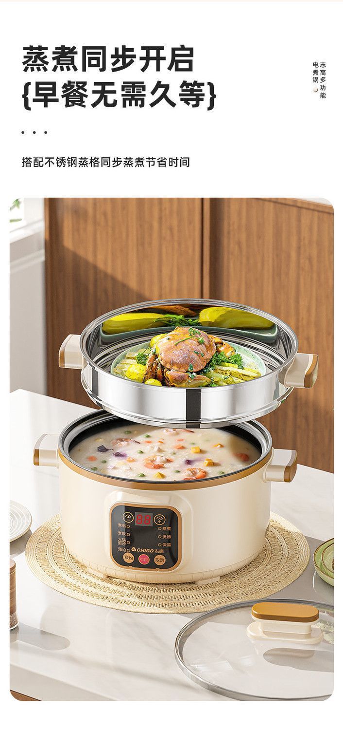 a75d3768-45a7-455e-ac41-843f4254c80a.jpe