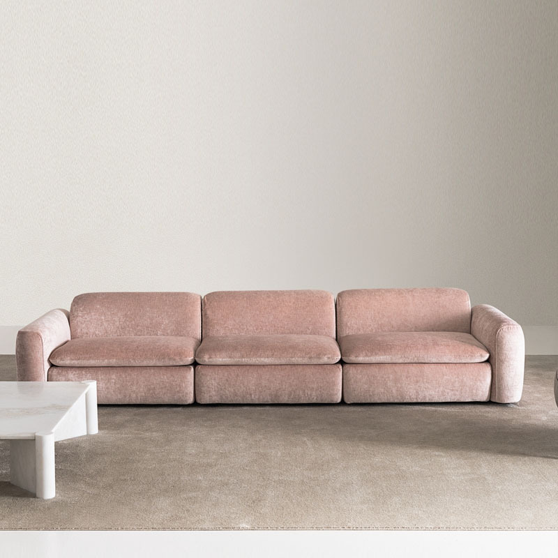 Reprehenderit qui in ea