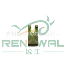 ����荙C ���ڙC��� 荼�Ͻ�߅�X�����X���X4050C����ڿ�