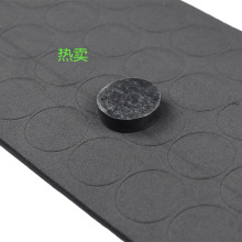 �Ӻ��Ӳ��ɫ�A�������z�|���z��ճ�����p���|