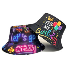 �����OӋ�����Ɍ��ʹڈD���O��ñ��Ů��������p������ñ��ñ��