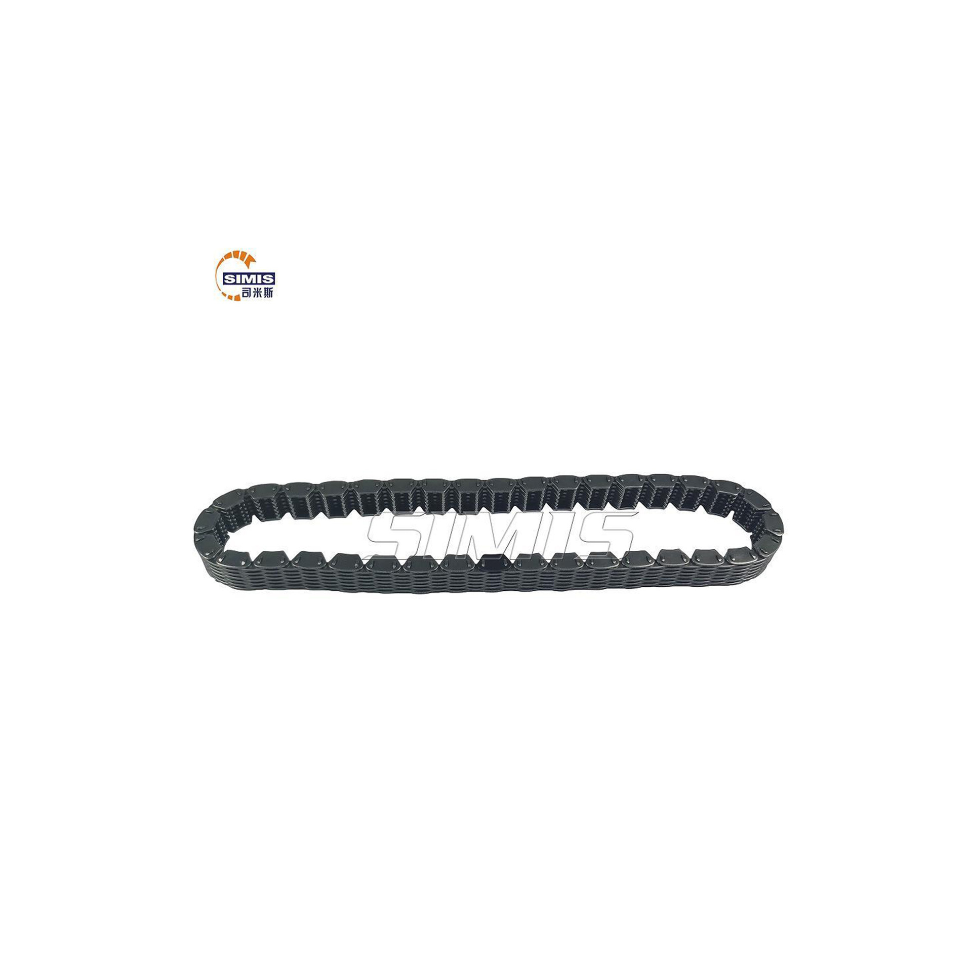 叉车液压链 适用于 TCM/尼桑/三菱 K15,K21,K25