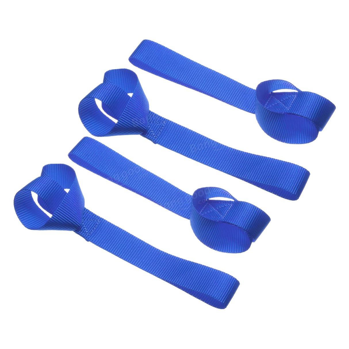 Cinta de anillo de motocicleta gancho multifuncional con cordón de carro vinculante equipaje vinculante cinturón de Unión multiusos