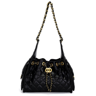 �͹Ÿ߼���Ҹ�°���Ů2025���¿�s������񽑾����r�Іμ�С��