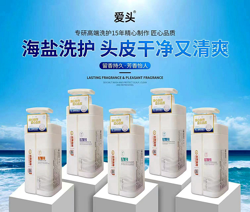 微信图片_20240725115937.jpg