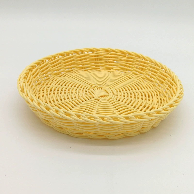 도매 및 소매 도매 및 소매 라운드 23*4 소스 제조업체 소스 제품