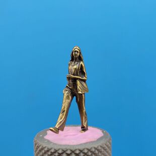 �S�~�r�и��LС���1:64΢�sС��żģ���b�ɳ�P�Ĕz���߹��Д[��