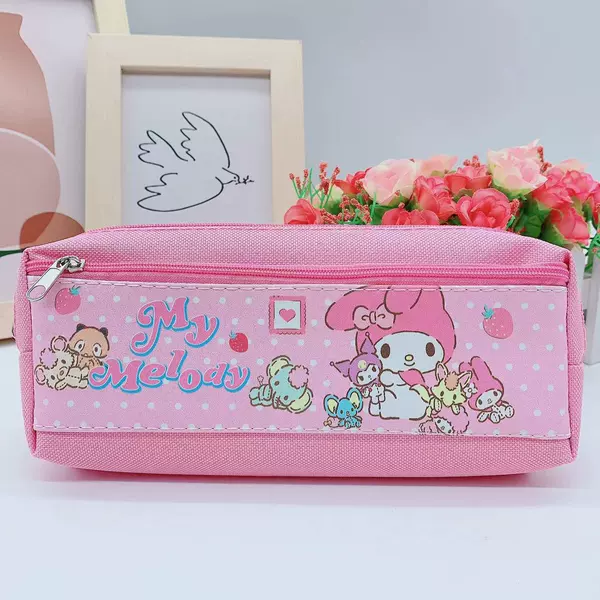 My Melody