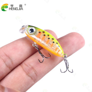 ����˚��hͶ�����ˮ���Z4.2CM3.1G��懼ӏ��h6ɫ�������Z�~�D