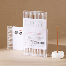 ����Ʒ�b����S���Øӻ������㽵���l�����b�Z�掤̴��ԇ���b����