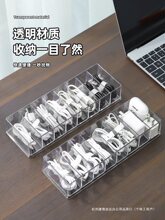 �������ռ{����������֙C�������������C���Դ�������