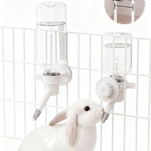 ��ʿ��LASGE�����\�ˮ��؈�乷�Ғ�ʽ�L�������С���}��