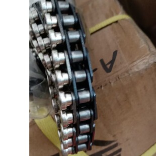 06C�ȝL݆�/06B/35B�Ȍ�݆/�L݆朗l��̼�/���P䓣������朗l