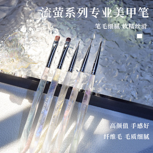 ��Ʒ����Ξϵ�С����׹P�⯟�P���A���z���l���������׹��߽M��