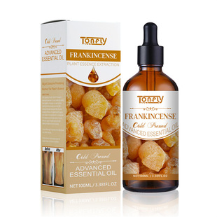 TONFLY �羳��Ʒ�F؛�������w��Ħ����100ML�aˮ�o�wSPA��������