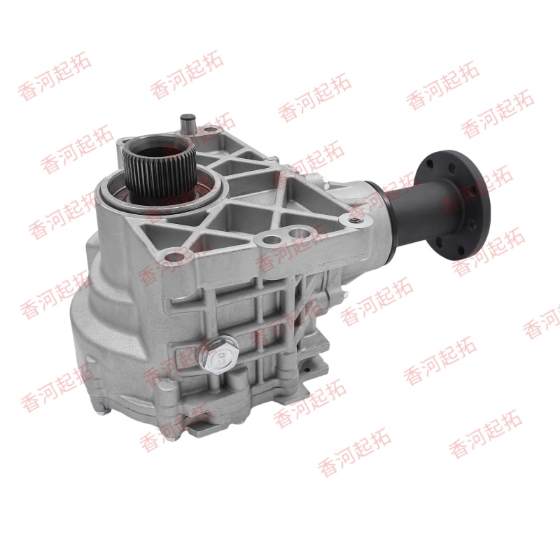 s-l1600.webp (5)