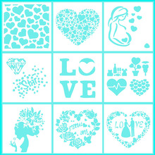 ���˹�����ĸ�H��Ӣ����ĸ�L���U��ģ�幤��Ľ˹�����ǷۺY����ģ