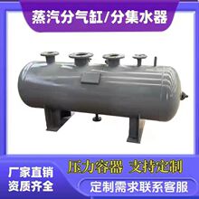 偠t����֚�׷ּ�ˮ�����������������������������������C��