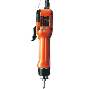 HIOS������ 늄��ݽz�� CL-2000 CL-4000 BL-5000 BLG-5000BC2 CL