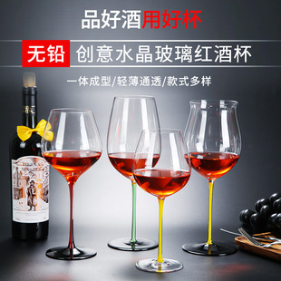 �ߙn���޵ڼt�Ʊ��Y�����bˮ���������ѾƱ�����ͶY���׸��_��