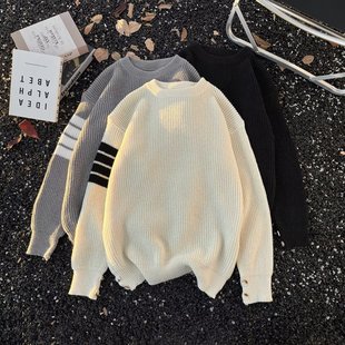 �¿�¹ë�q�l�y�ĸ�ë�r��ԭ�ްٴ����г������|��ϵ��ˇ㼑��L
