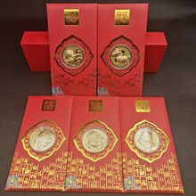 2026�R��t�������R�q��Ф���_�\�����R���\��ؔ���Ƿ����Q�YƷ