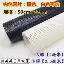 ���;W��Ƭ������Ƀ��r���ϾW��ë��Ƭ�ֹ������������Ή|Ƭ