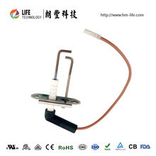 �S��ֱ��Vaillant 0020268754�ڒ�t�c��� �Б�� �c��ͨ�����