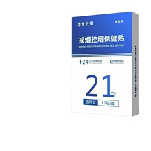 Ӿጽ䟟NЧ䟟؟Nٽ䟟Ůͨý䟟N