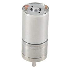 JGA25-370ֱ���p��늙C���ܙC����늙C����С܇늙C DC6V12V24V