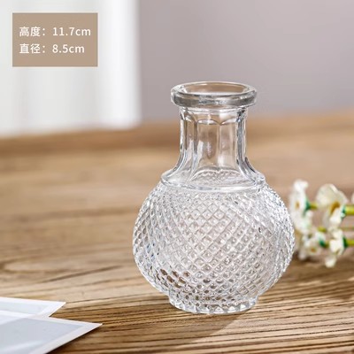 어스【72개/박스】