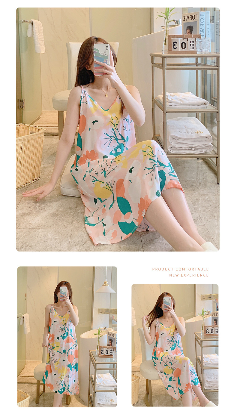 套装0_07大桃浅粉