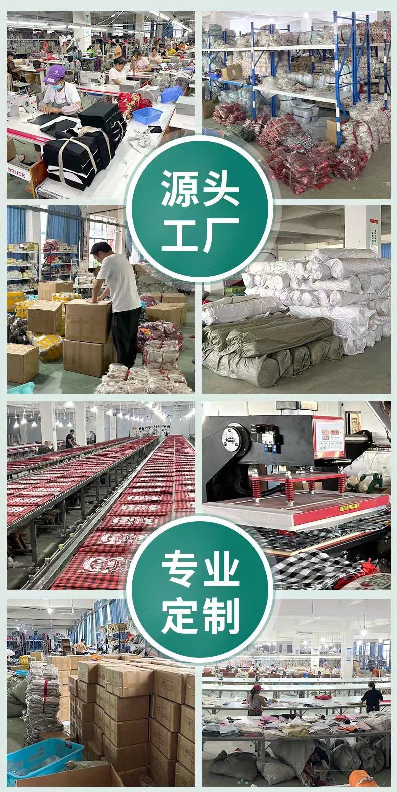 8295a561aef594890a557572d4e86e