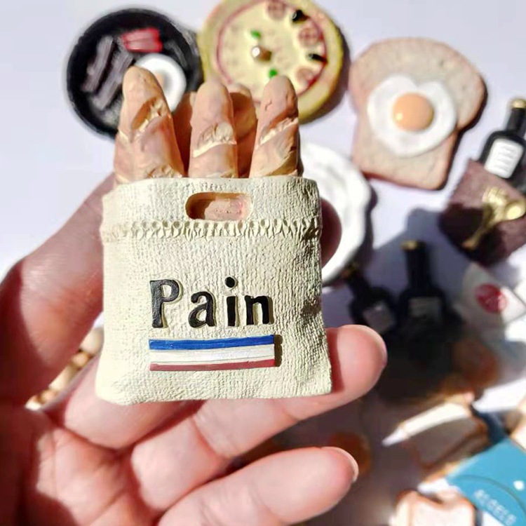 微信图片_20210201142630